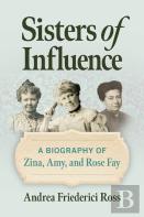Sisters Of Influence