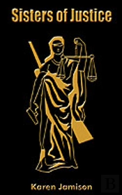 Sisters Of Justice
