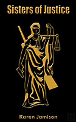 Bertrand.pt - Sisters Of Justice