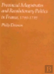 Sisters Of Liberty