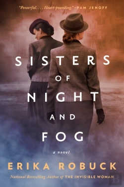 Bertrand.pt - Sisters Of Night And Fog