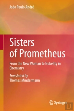 Bertrand.pt - Sisters Of Prometheus