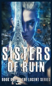 Sisters Of Ruin