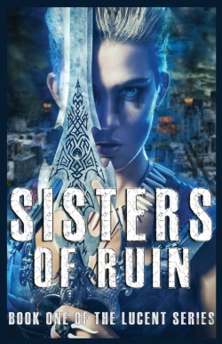 Bertrand.pt - Sisters Of Ruin