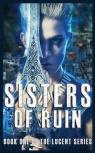 Sisters Of Ruin