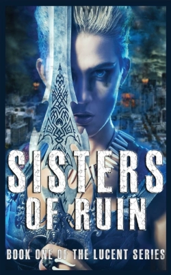 Bertrand.pt - Sisters Of Ruin