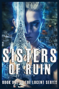 Bertrand.pt - Sisters Of Ruin