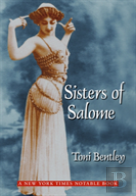 Sisters Of Salome