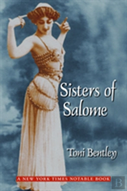 Bertrand.pt - Sisters Of Salome