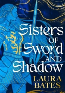 Bertrand.pt - Sisters Of Sword And Shadow