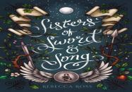 Sisters Of Sword & Song