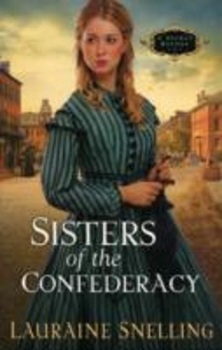 Bertrand.pt - Sisters Of The Confederacy