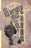 Sisters Of The Cross