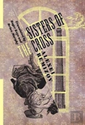 Sisters Of The Cross