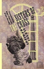 Sisters Of The Cross