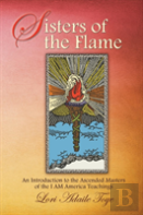 Sisters Of The Flame