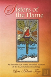 Sisters Of The Flame