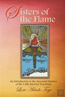 Bertrand.pt - Sisters Of The Flame