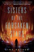 Sisters Of The Forsaken Stars