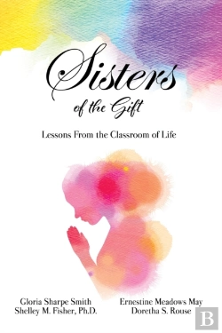 Bertrand.pt - Sisters Of The Gift