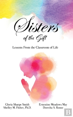 Bertrand.pt - Sisters Of The Gift