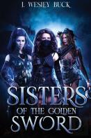 Sisters Of The Golden Sword