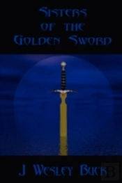 Sisters Of The Golden Sword