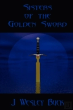 Bertrand.pt - Sisters Of The Golden Sword