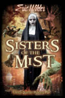 Sisters Of The Mist