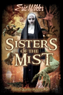Bertrand.pt - Sisters Of The Mist