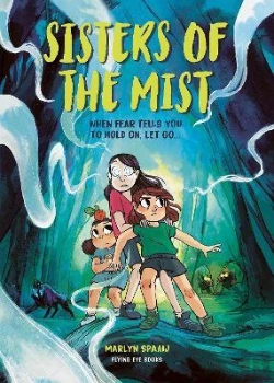 Bertrand.pt - Sisters Of The Mist