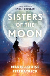 Sisters Of The Moon