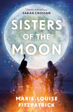 Bertrand.pt - Sisters Of The Moon
