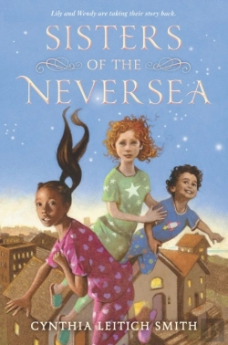 Bertrand.pt - Sisters Of The Neversea