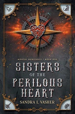 Bertrand.pt - Sisters Of The Perilous Heart