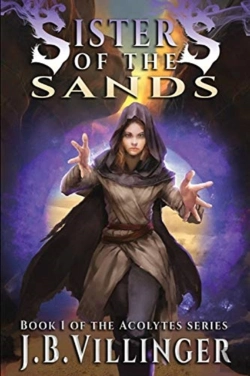 Bertrand.pt - Sisters Of The Sands