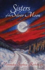 Sisters Of The Silver Moon