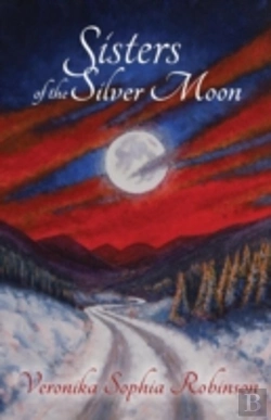 Bertrand.pt - Sisters Of The Silver Moon
