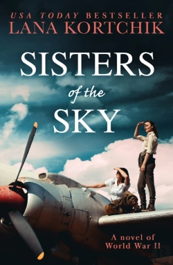 Bertrand.pt - Sisters Of The Sky