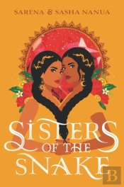 Sisters Of The Snake