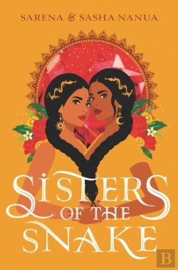 Bertrand.pt - Sisters Of The Snake