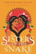 Sisters Of The Snake