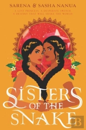 Sisters Of The Snake
