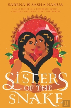 Bertrand.pt - Sisters Of The Snake