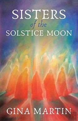 Bertrand.pt - Sisters Of The Solstice Moon