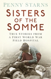 Sisters Of The Somme