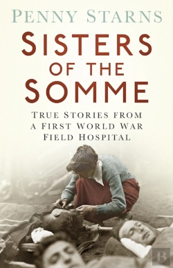 Bertrand.pt - Sisters Of The Somme