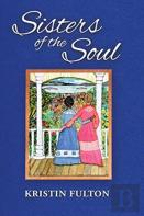 Sisters Of The Soul