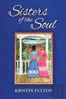 Sisters Of The Soul