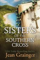 Sisters Of The Southern Cross